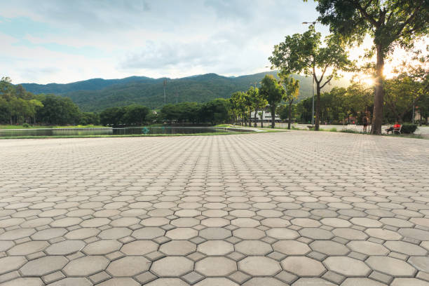  Albion, PA Driveway Pavers Pros